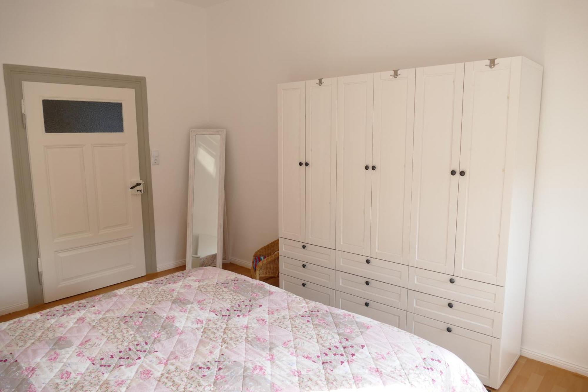 Spatzennest Wernigerode Dış mekan fotoğraf
